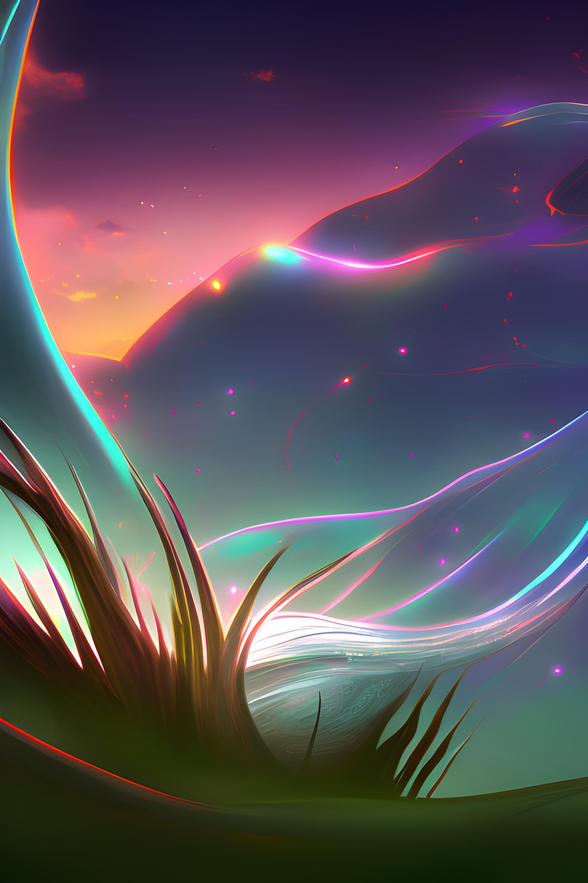 سكس ورعان حلوين
ل